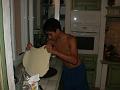 2002-08-victor pizza 002